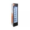 /uploads/images/20230621/transparent beverage cooler and beverage cooler transparent door.jpg